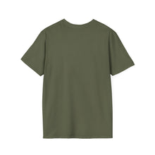 Load image into Gallery viewer, T-Shirt, Not on My Shift - Multi Colors
