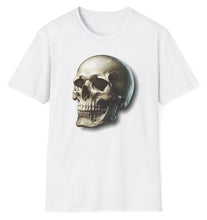 Load image into Gallery viewer, SS T-Shirt, Bone to Pixel
