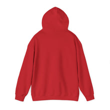 Load image into Gallery viewer, Hoodie, Brooklyn - Multi Colors
