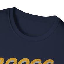 Load image into Gallery viewer, SS T-Shirt,&#39;Nooga 1854 - Multi Colors
