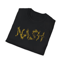 Load image into Gallery viewer, SS T-Shirt, Nash Neon
