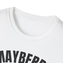 Load image into Gallery viewer, SS T-Shirt, NC Mayberry
