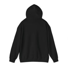 Load image into Gallery viewer, Hoodie, Brooklyn - Multi Colors
