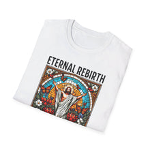 Load image into Gallery viewer, SS T-Shirt, Eternal Rebirth
