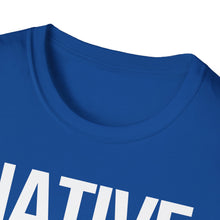 Load image into Gallery viewer, SS T-Shirt, Native 901 Memphis - Multi Colors
