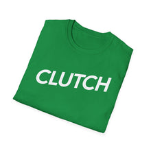 Load image into Gallery viewer, SS T-Shirt, Clutch - Multi Colors
