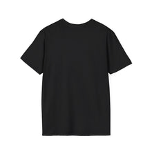 Load image into Gallery viewer, SS T-Shirt, Minimalism - Multi Colors
