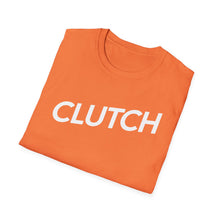 Load image into Gallery viewer, SS T-Shirt, Clutch - Multi Colors
