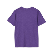 Load image into Gallery viewer, SS T-Shirt, Alabama, Would Not Recommend - Multi Colors
