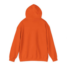 Load image into Gallery viewer, Hoodie, Brooklyn - Multi Colors
