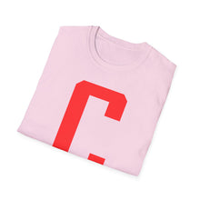 Load image into Gallery viewer, SS T-Shirt, Cap C - Multi Colors
