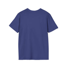 Load image into Gallery viewer, SS T-Shirt, Minimalism - Multi Colors
