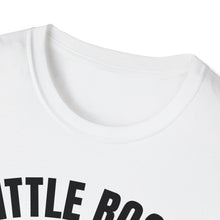 Load image into Gallery viewer, SS T-Shirt, AR Little Rock - White
