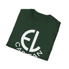 Load image into Gallery viewer, SS T-Shirt, El Capitan - Multi Colors
