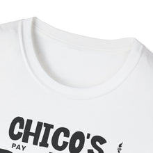 Load image into Gallery viewer, T-Shirt, Chico&#39;s Bonds
