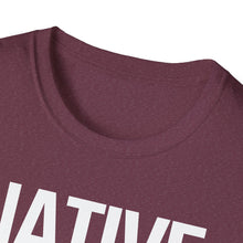 Load image into Gallery viewer, SS T-Shirt, Native 423 - Multi Colors
