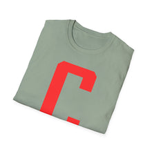 Load image into Gallery viewer, SS T-Shirt, Cap C - Multi Colors
