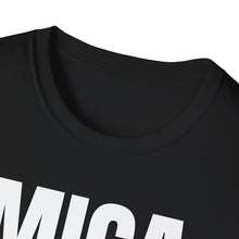 Load image into Gallery viewer, T-Shirt, MIGA - Multi Colors
