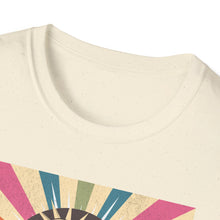 Load image into Gallery viewer, SS T-Shirt, Brooklyn 1898 - Multi Colors
