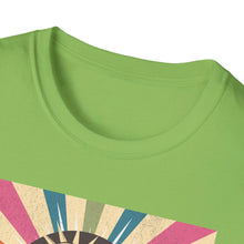 Load image into Gallery viewer, SS T-Shirt, Brooklyn 1898 - Multi Colors
