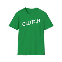 Load image into Gallery viewer, SS T-Shirt, Clutch - Multi Colors
