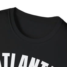 Load image into Gallery viewer, SS T-Shirt, GA Atlanta Basic - Multi Colors
