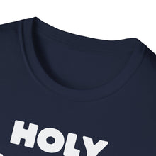 Load image into Gallery viewer, SS T-Shirt, Holy Toledo
