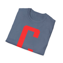 Load image into Gallery viewer, SS T-Shirt, Cap C - Multi Colors
