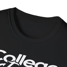 Load image into Gallery viewer, SS T-Shirt, College Street
