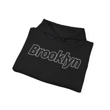 Load image into Gallery viewer, Hoodie, Brooklyn - Multi Colors
