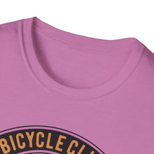 Load image into Gallery viewer, SS T-Shirt, Tennessee Pedal Pusher - Multi Colors
