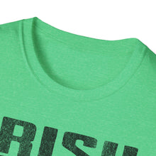 Load image into Gallery viewer, T-Shirt, Irish Need Not Apply - Multi Colors
