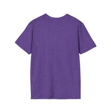 Load image into Gallery viewer, SS T-Shirt, College (College) - Multi Colors
