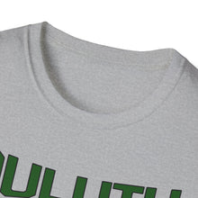 Load image into Gallery viewer, SS T-Shirt, Duluth Shamrock - Multi Colors
