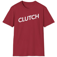 Load image into Gallery viewer, SS T-Shirt, Clutch - Multi Colors
