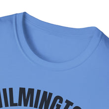 Load image into Gallery viewer, SS T-Shirt, NC Wilmington - Basics - Multi Colors
