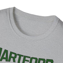 Load image into Gallery viewer, SS T-Shirt, Hartford Shamrock - Multi Colors
