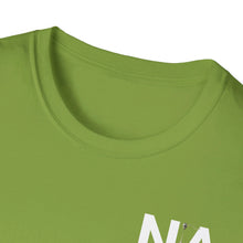 Load image into Gallery viewer, SS T-Shirt, Napa - Multi Colors
