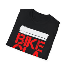 Load image into Gallery viewer, SS T-Shirt, Bike CLA
