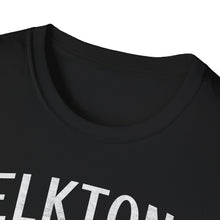 Load image into Gallery viewer, SS T-Shirt, Elkton - Multi Colors
