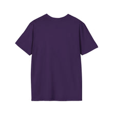 Load image into Gallery viewer, SS T-Shirt, Do Or Do Not - Multi Colors
