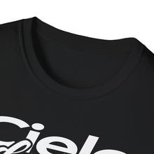 Load image into Gallery viewer, SS T-Shirt, Cielo Drive
