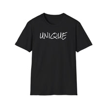 Load image into Gallery viewer, SS T-Shirt, Unique - Multi Colors
