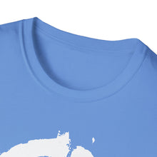 Load image into Gallery viewer, SS T-Shirt, Peace - Multiple Colors
