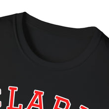 Load image into Gallery viewer, SS T-Shirt, Clark City
