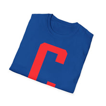 Load image into Gallery viewer, SS T-Shirt, Cap C - Multi Colors
