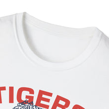 Load image into Gallery viewer, SS T-Shirt, Tigers General Store
