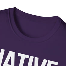 Load image into Gallery viewer, SS T-Shirt, Native 615 - Multi Colors
