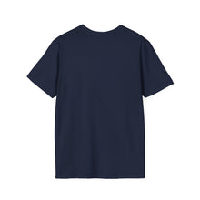 Load image into Gallery viewer, SS T-Shirt, NY The Bronx - Navy
