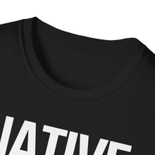 Load image into Gallery viewer, SS T-Shirt, Native 423 - Multi Colors
